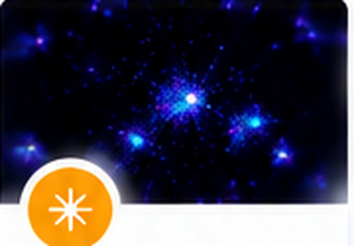 Analytical & Sensing fluorescence research