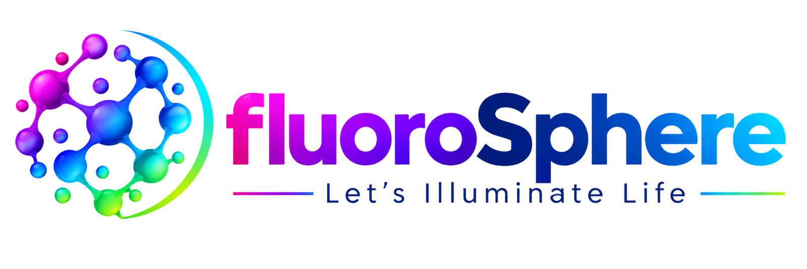 fluoroSphere